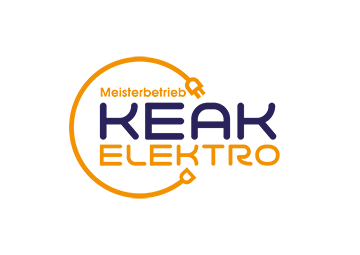 KEAK Elektrotechnik, Medizingeräte prüfen in der Praxis: Startseite